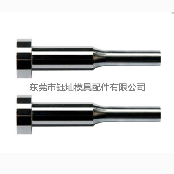 硬質合金模具零件批發